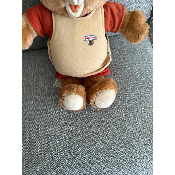 Teddy Ruxpin - Picture 3 of 6